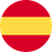 Español